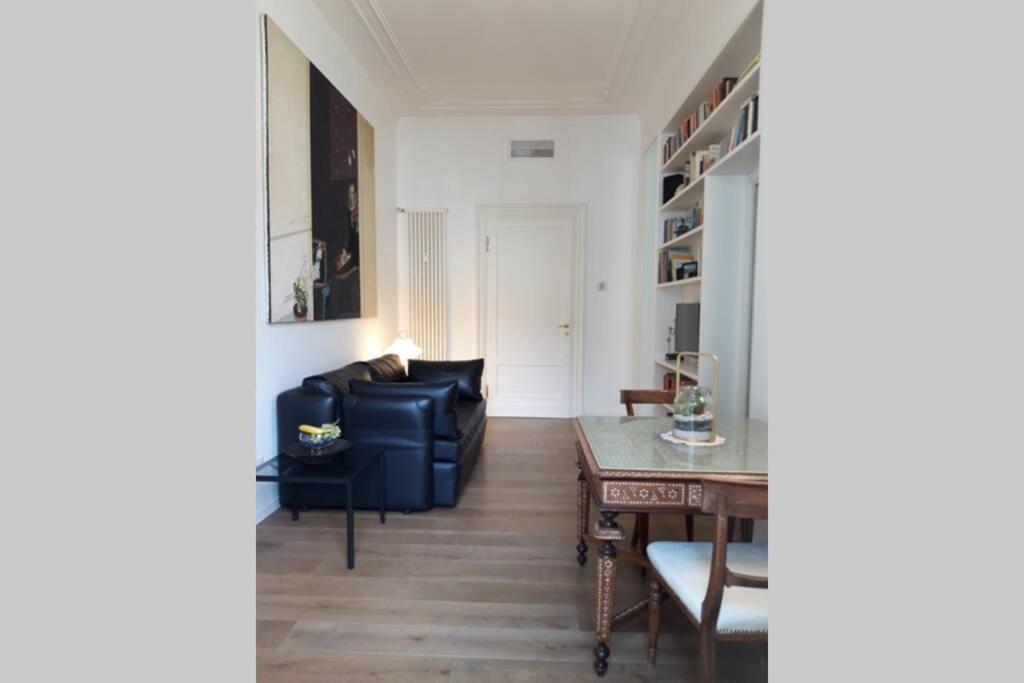 Appartement Casadianna Milan